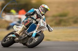 167-Supermoto-IDM-DM-2018-Cheb-1870 Kopie